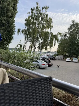 Bild von Hafenrestaurant Da Peppe