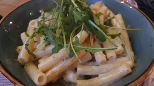 Bild von Trattoria Da Francesco