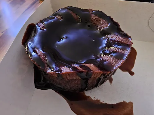 Bild von American Diner Burger Falkensee