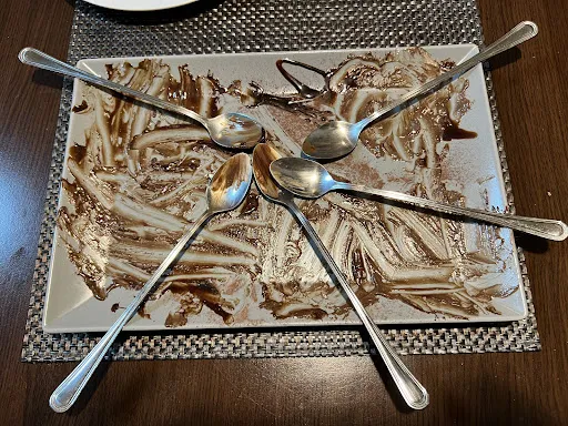 Bild von Pizza Manufaktur 36