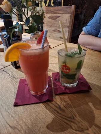 Bild von CappuGino