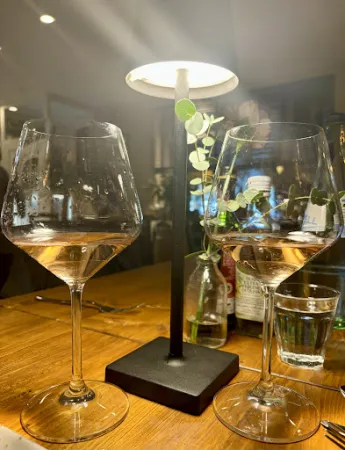 Bild von Osteria " Don Camillo e Peppone" in Nauen