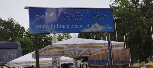 Bild von Bella Vita