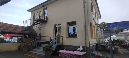 Bild von Bella Vita