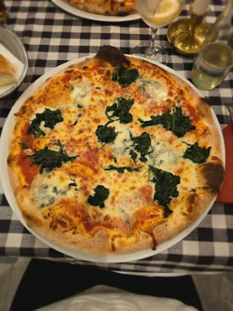 Bild von Bella Vita