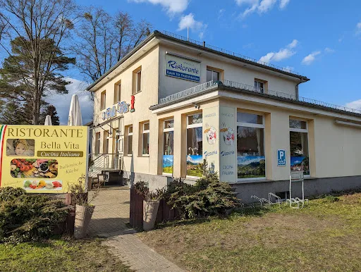 Bild von Bella Vita