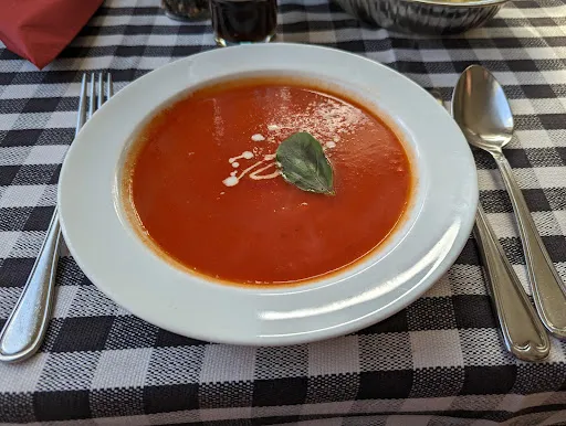 Bild von Bella Vita