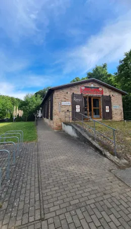 Bild von Restaurant LocHouse