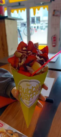 Bild von Berries