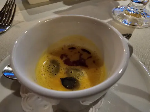 Bild von Restaurant Renoir