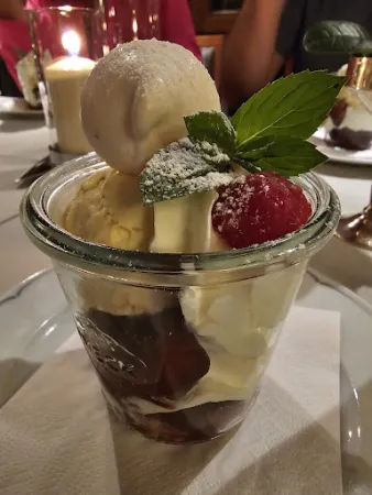 Bild von Restaurant Renoir