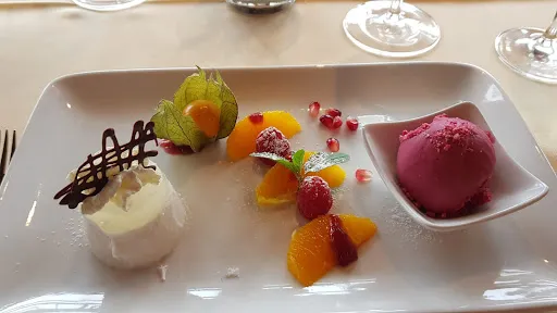 Bild von Restaurant Renoir