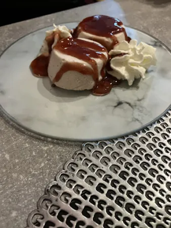Bild von Ristorante Pizzeria Pension Damiano