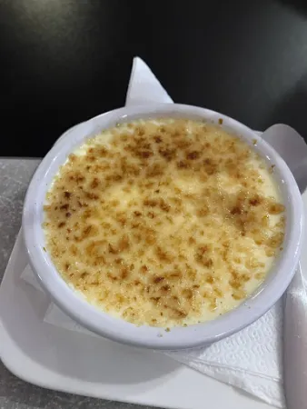 Bild von Ristorante Pizzeria Pension Damiano