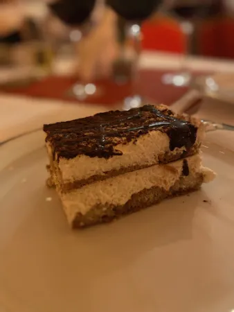 Bild von Ristorante Due Fratelli