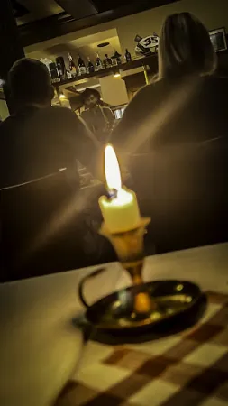 Bild von Ristorante Due Fratelli