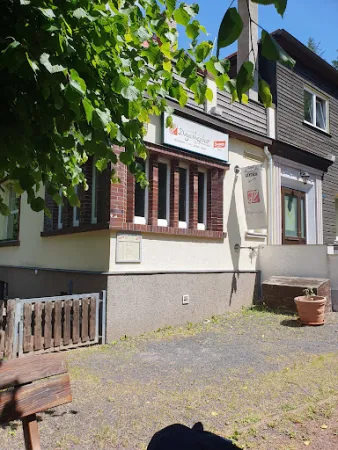 Bild von Deysingslust