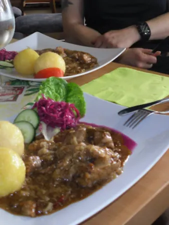Bild von Deysingslust