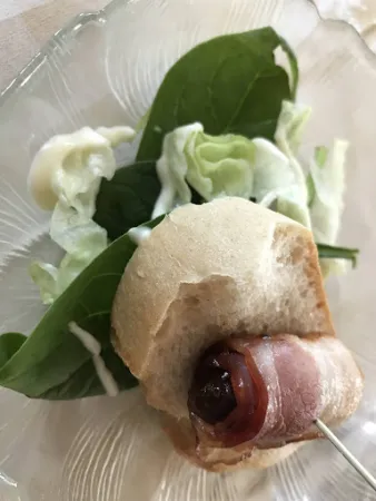 Bild von Deysingslust