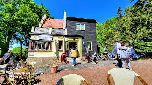 Bild von Deysingslust