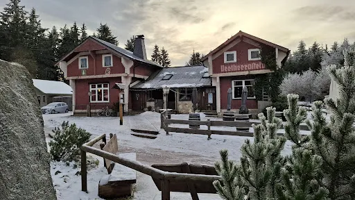 Bild von Waldschänke Dreiherrnstein