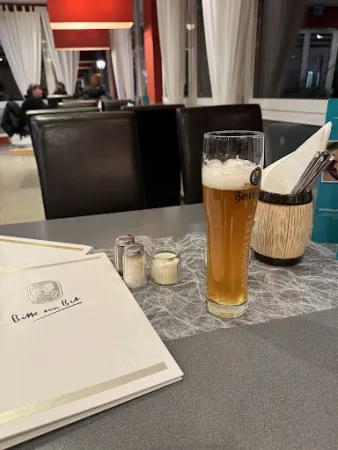 Bild von Restaurant Vierzack