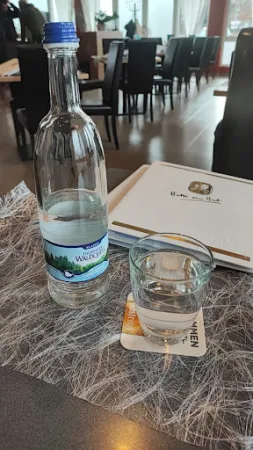 Bild von Restaurant Vierzack