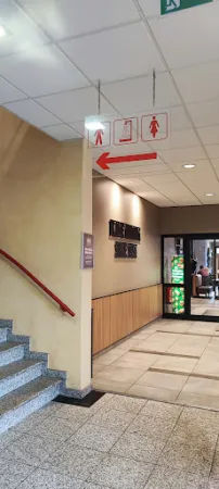 Bild von Restaurant Vierzack