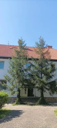 Bild von Gaststätte im Bürgerhaus