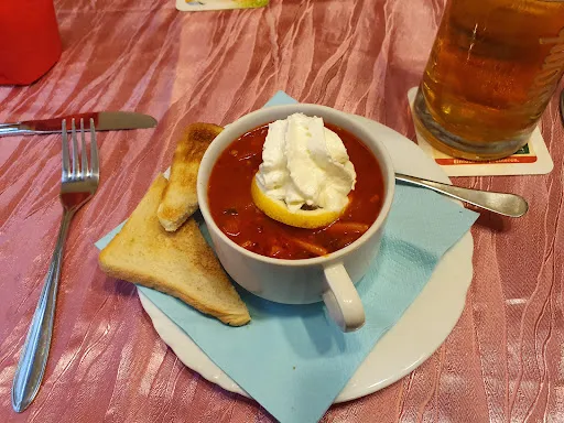 Bild von Gaststätte Zur Lindenwirtin - Ingeborg Bellack