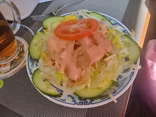 Bild von Asia Restaurant Panda