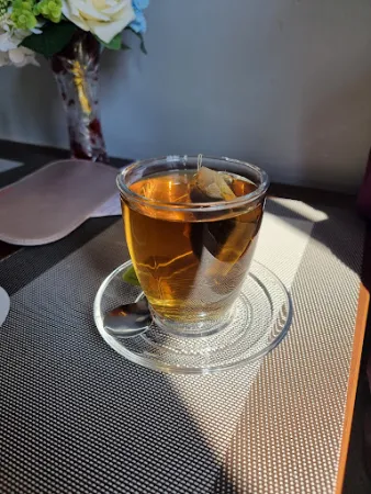 Bild von Asia Restaurant Panda