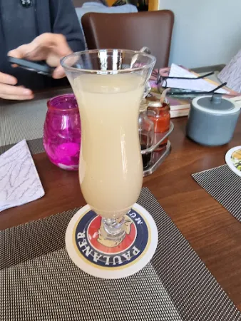 Bild von Asia Restaurant Panda