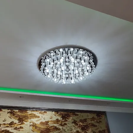 Bild von Asia Restaurant Panda