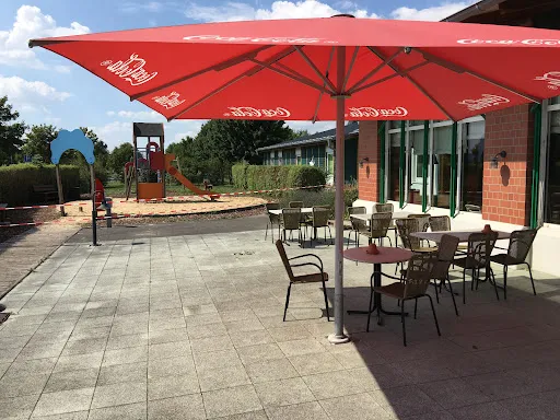 Bild von Coffee Fellows - Kaffee, Bagels, Frühstück