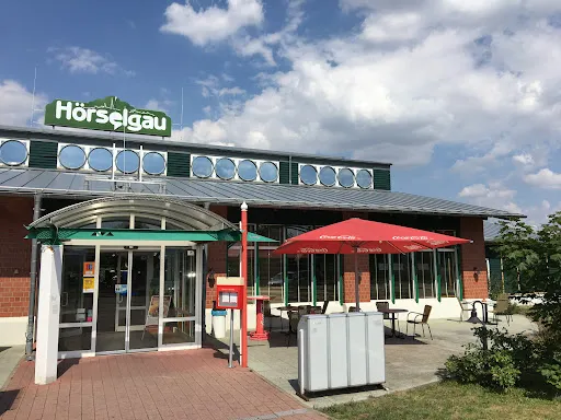Bild von Coffee Fellows - Kaffee, Bagels, Frühstück