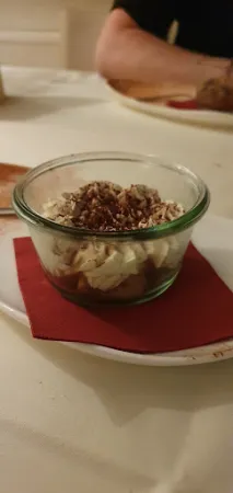Bild von Restaurant & Bar Martin Krug