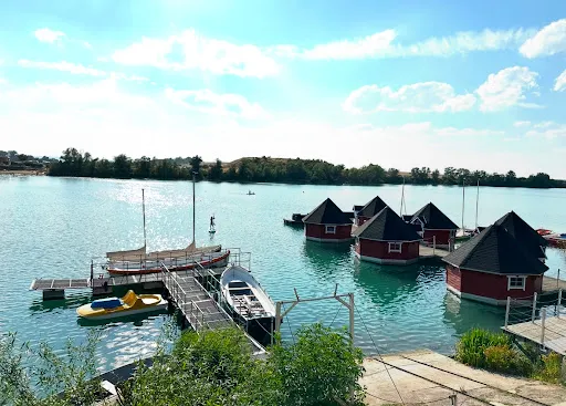 Bild von Strandgut 33