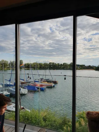 Bild von Strandgut 33