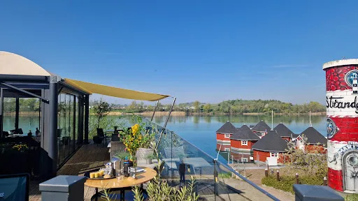 Bild von Strandgut 33
