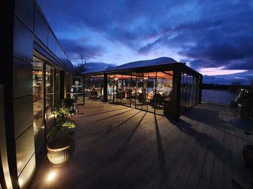 Bild von Strandgut 33