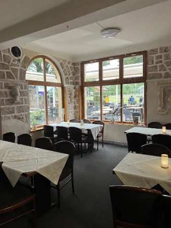 Bild von Rhodos - Griechisches Restaurant
