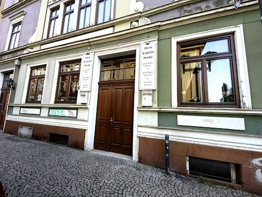 Bild von Restaurant Weinschänke