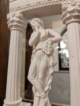 Bild von Restaurant Dionysos