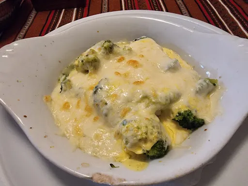 Bild von Restaurant Dionysos