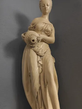 Bild von Restaurant Dionysos