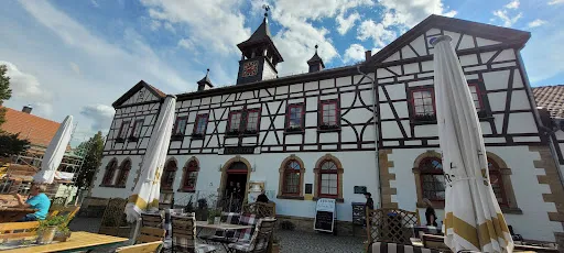 Bild von Ratskeller