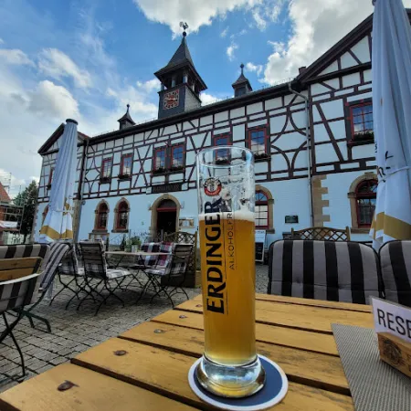 Bild von Ratskeller