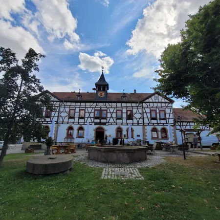 Bild von Ratskeller