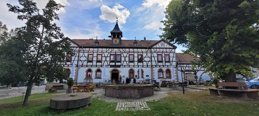 Bild von Ratskeller